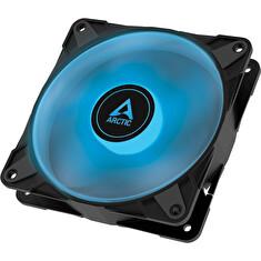 ARCTIC P12 PWM PST RGB 0dB – 120mm