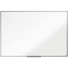 Nobo N:Whiteboard Essence Enamel 900x1200mm