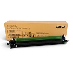 Xerox VersaLink C7100 Drum Cartridge
