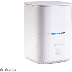 AKASA DuoDock MX