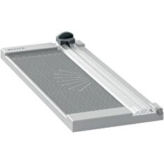 LEITZ Řezačka Precision Home A4