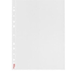 Esselte euroobaly Colour´Breeze PP OP 43mic sáček 25 ks