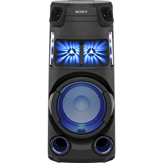 Sony Hi-Fi MHC-V43D