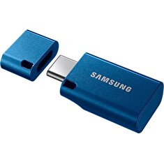 Samsung USB -C / 3.2 Gen1 Flash Disk 64GB