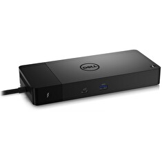 DELL WD22TB4/ dokovací stanice/ Thunderbolt/ Docking Station/ 180W