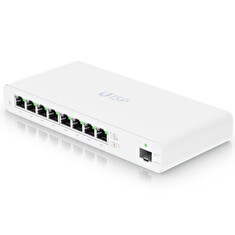 Ubiquiti UISP-R - UISP Router