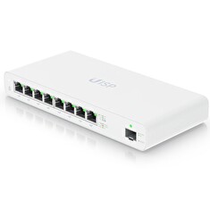 Ubiquiti UISP-S - UISP Switch