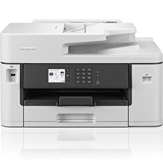 Brother/MFC-J2340DW/MF/Ink/A3/LAN/WiFi/USB