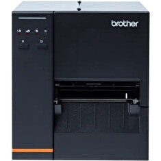 Brother TJ-4020TN