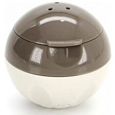 Plovák Marimex na mini tablety do vířivého bazénu - Intex 29044