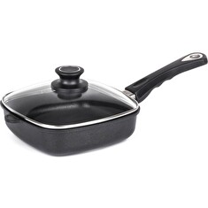 Hluboká pánev G21 Pool 20 cm s poklicí