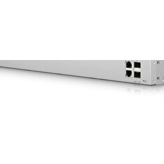 Ubiquiti UXG-Pro-EU, UniFi Next-generation Gateway Pro