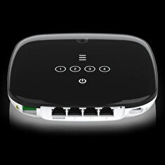 Ubiquiti UF-WiFi6 - UFiber WiFi6 GPON CPE