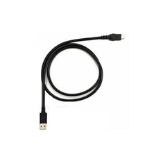 Kabel Zebra propojovací USB-C, 1m