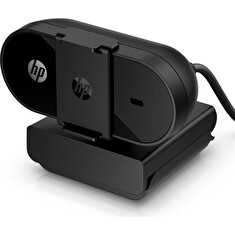 HP 320 FHD Webcam