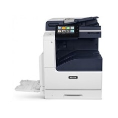 Xerox VersaLink/B71xx/MF/Laser/A3/LAN/WiFi/USB