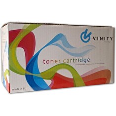 VINITY kompatibilní toner Xerox 108R00796 | Black | 10000str