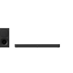 Sony HT-S400 soundbar