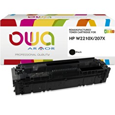 OWA Armor toner kompatibilní s HP W2210X, 3150st, černá/black