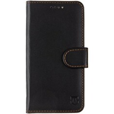 Tactical Field Notes pro Samsung A33 5G Black