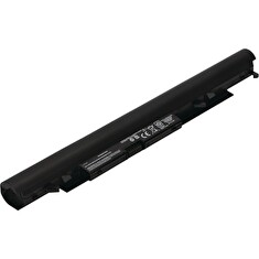 HP 807956-001 Baterie (3 Články) Main Battery Pack 10.8V 2800Ah