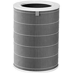 Xiaomi Mi Air Purifier 4 Filter