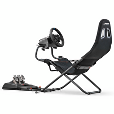 Playseat® Challenge ActiFit