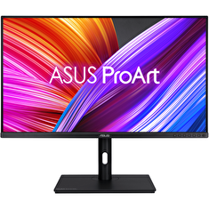 ASUS ProArt/PA328QV/31,5"/IPS/QHD/75Hz/5ms/Black/3R