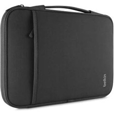 Belkin ochranné pouzdro 13", černé