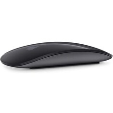 Apple Magic Mouse Space Grey (2022)