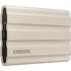 Samsung Externí T7 Shield SSD disk 1TB