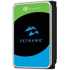 Seagate SkyHawk/3TB/HDD/3.5"/SATA/5400 RPM/3R