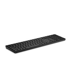 HP 455 Programmable Wireless Keyboard