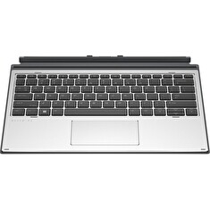 HP Elite x2 G8 Premium Keyboard