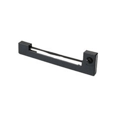 Epson Ribbon black ERC09B | ERC05B | M-150/M-150II
