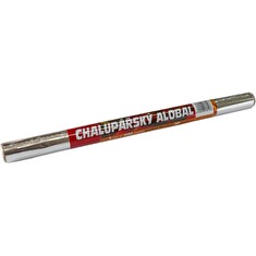 Alobal chalupářský, 3 m x 50 cm extra silný