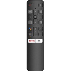 TCL RC802V Chytrý Bluetooth ovladač