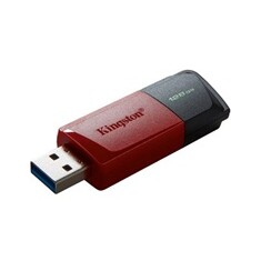 128GB Kingston USB 3.2 (gen 1) DT Exodia M