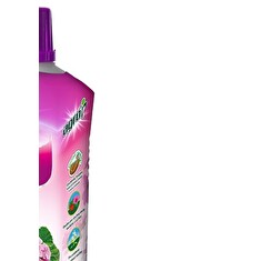 Hnojivo Agro Vitality Komplex muškát a surfinie 1 l