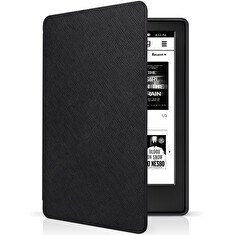 CONNECT IT pouzdro pro Amazon Kindle 2021 (11th gen.), ČERNÉ