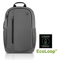 Dell batoh Ecoloop Urban Backpack 15,6" (38,1cm)