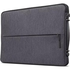 Lenovo 15.6-inch Urban Sleeve Case