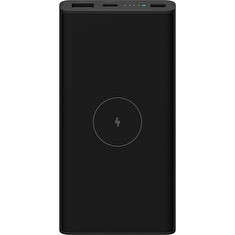 Xiaomi 10W Wireless Power Bank 10 000mAh