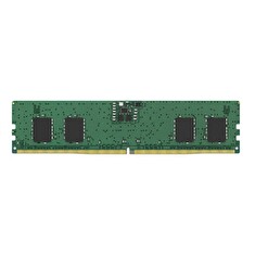 HP 8GB (1x8GB) DDR5 4800 UDIMM NECC Mem