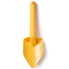 Lopatka Bigjigs Toys Eko žlutá Honey