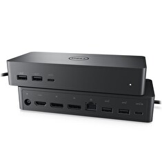 Dell Universal Dock UD22