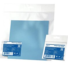 ARCTIC Thermal pad 145x145mm t: 1,5mm