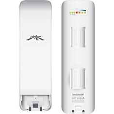 Ubiquiti NSM2, NanoStation M2