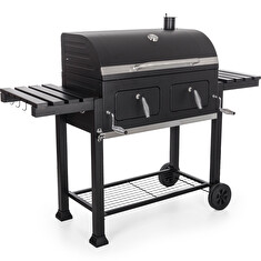 Gril G21 Panama BBQ
