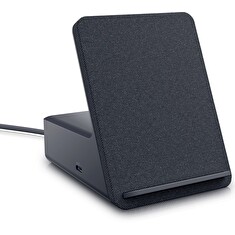 Dell Dokovací stanice Dual Dock HD22Q